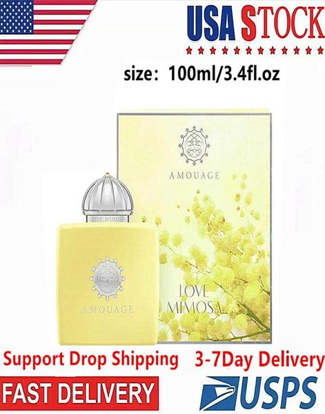 

amouage memoir man fragrance lasting perfume parfum homme perfume for men women us 37 business days fast delivery8132444