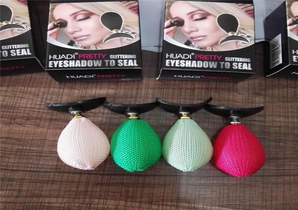 

eyeshadow stamp crease makeup brushes tool lazy eye shadow05396574