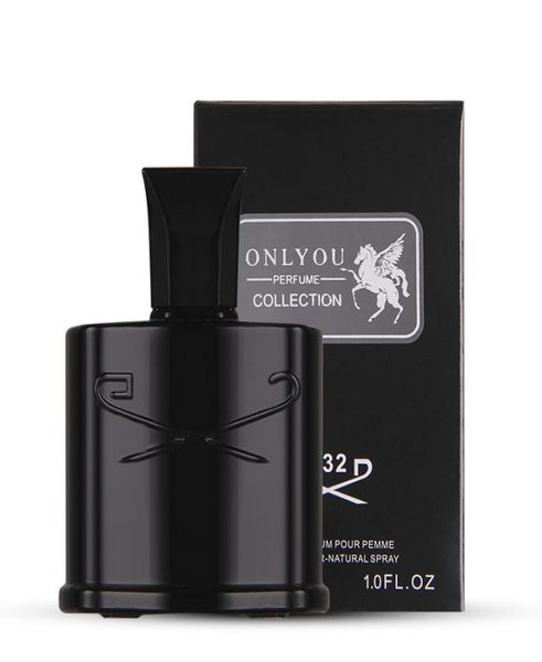 

men039s perfume natural mist seduction perfume 30ml50ml100ml7530106