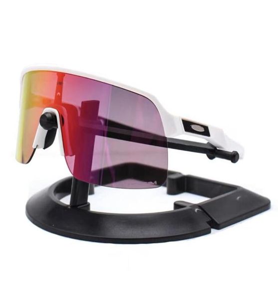 

outdoor eyewear cycling sunglasses sutro lite mtb bicycle glasses uv400 polarized lenses road running accessories4344251