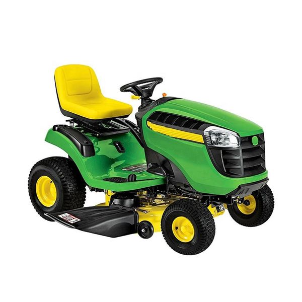 

20hp riding mower tractor garden lawn mower tractors mini 4x4