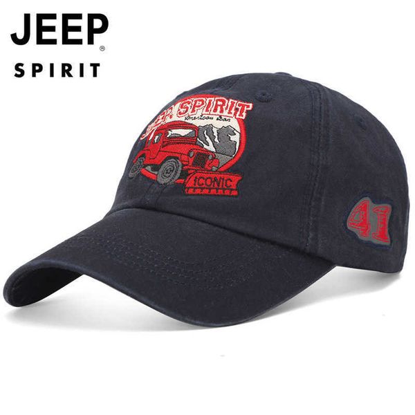 

jeepspirit counter cap men's baseball cap om18cd996ca0059, Blue;gray