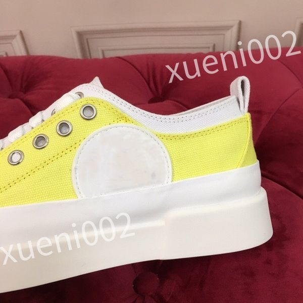 

luxurys designers sneaker casual shoe men women leather lace up sneakers white black trainers jogging walking