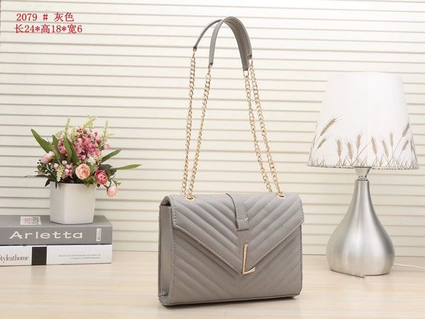 

designer bag women caviar bags handbags shoulder bags tote bagg black diagonal stripes quilted chains double flap medium cross body 2023