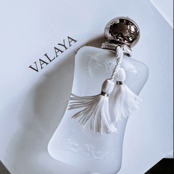 

new product ideas 2023 women's perfumes 75ml parfums de marly delina eau de parfum body spray original perfume for ladies fast shipping