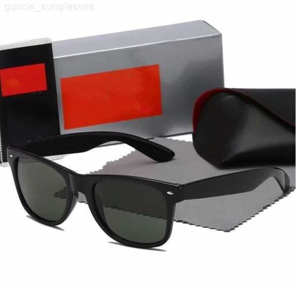 

role ban sunglasses men classic brand retro sunglasses for women luxury designer eyewear band bands metal frame designers sun glasses woman, White;black