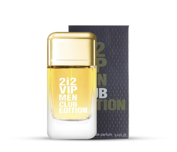 

fragrance of men100ml temptation sandalwood woody notes cologne fresh7849720
