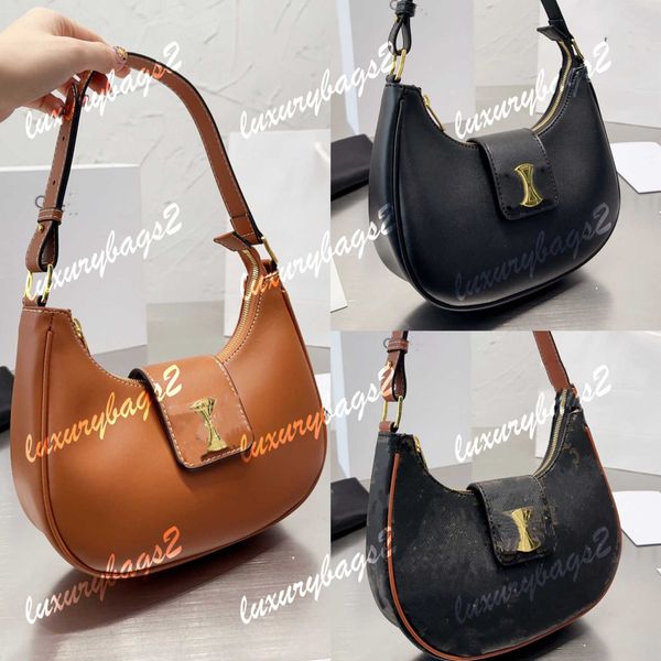 

ava lisa crossbody shoulder bags designer bag genuine leather designers handbag mini tote 24cm black purse wallet women handbags