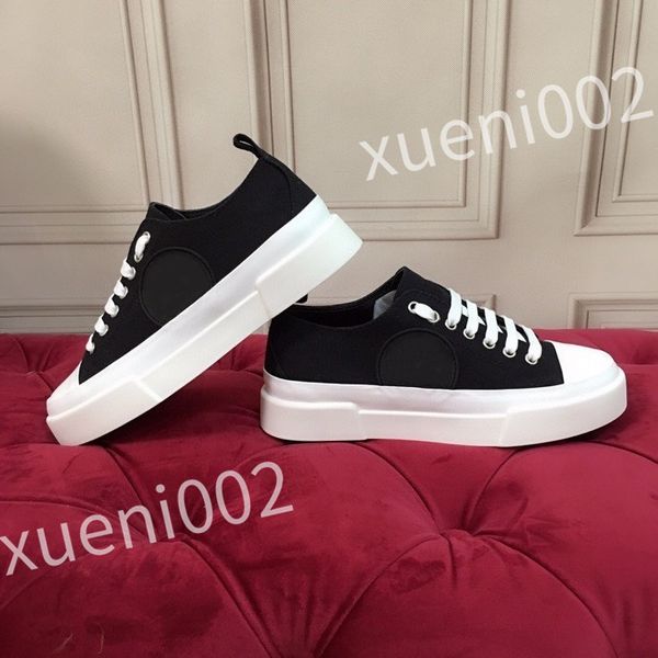 

luxurys designers sneaker casual shoe men women leather lace up sneakers white black trainers jogging walking