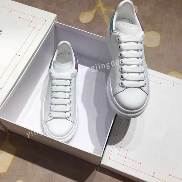 

women men summmer quality classics brand fashion casual shoes womancanvas shoes leather black sole sneakers2023