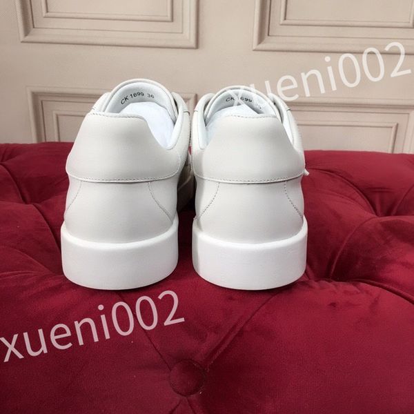 

new luxury designer womens casual shoes sneakers leather black women men white shoes sports sports platform sneakers