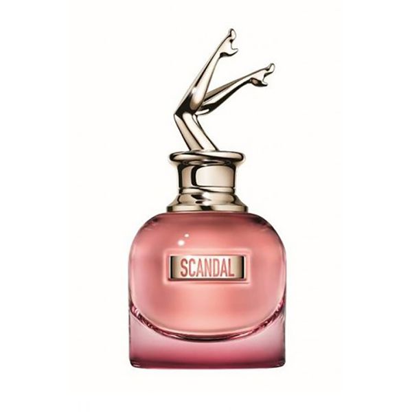 

perfumes fragrances for woman perfume spray 80ml by night edp highestquality oriental floral notes for any skin and fast postage