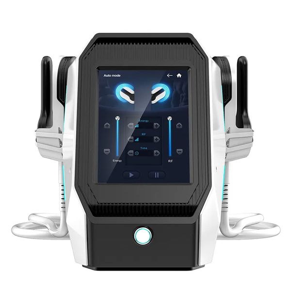 

beauty items portable ems sculpting ems slim neo sculpt muscle building machine