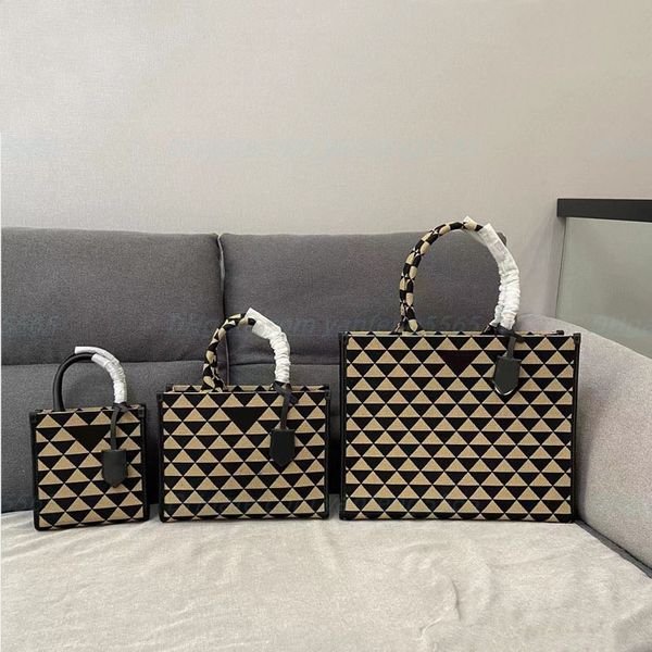 

designers women shoulder bags cross body bags fashion original evening bags cultch bags handbags luxurys totes cosmetic bags shopping bags