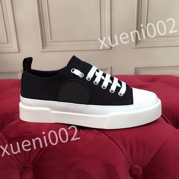 

2023 luxurys designers sneaker casual shoe men women leather lace up sneakers white black trainers jogging walking
