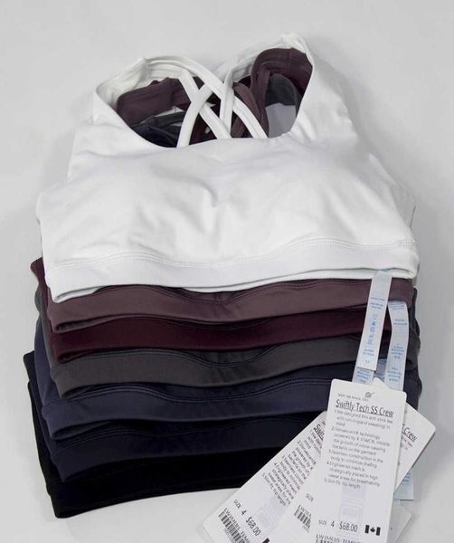 

energy bra nude tight sports underwear gym clothes women039s fitness cross back vest jogging yoga tank 4109030, White;red