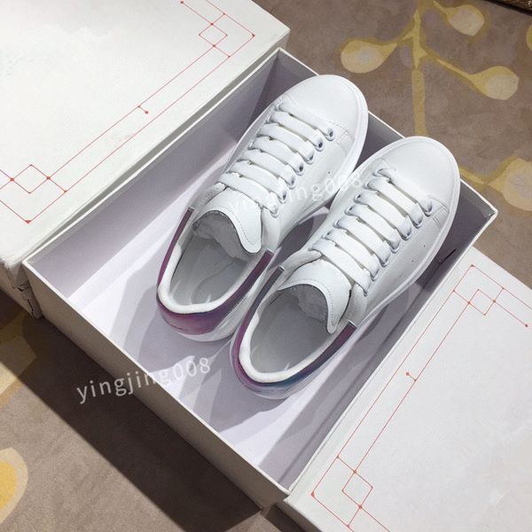 

new womens summmer quality classics brand fashion casual shoes womancanvas shoes leather black sole sneakers