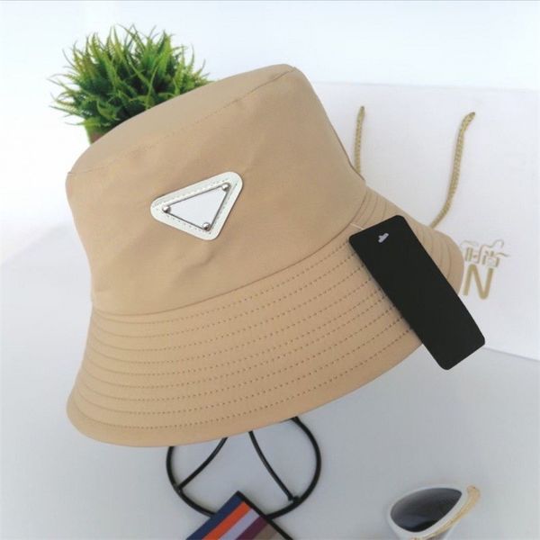 

wholesale cap fashion snapback baseball caps leisure hats bee snapbacks outdoor golf sports hat for men women, Blue;gray
