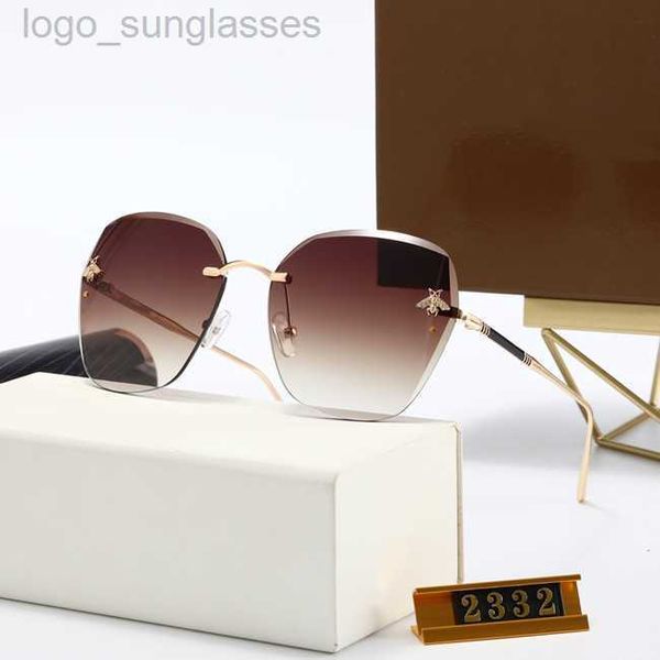

designer sunglasses summer polarizadas ladies luxury fashion hexagonal sun glasses gafas lunettes de soleil femmes women with box, White;black