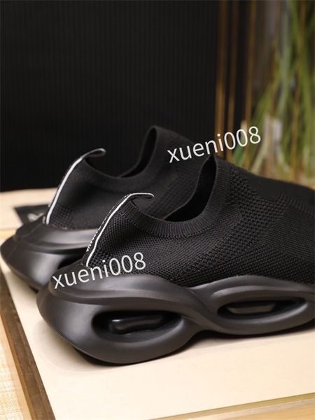 

2023men womens classics casual shoes designer leather lace-up sneaker fashion running trainers letters woman shoes flat printed gym sneakers, Red;white