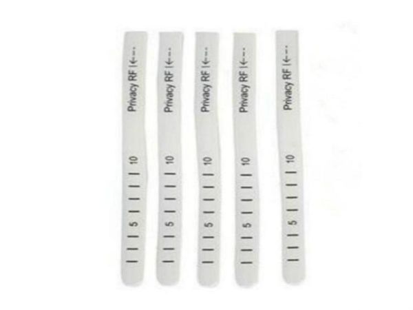

thermiva disposable probes for tightening vaginal rejuvenation2014557805