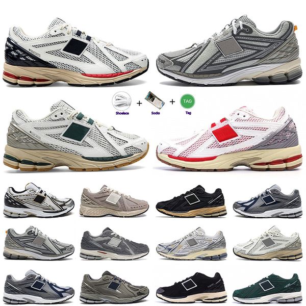 

running shoes for men women sea salt marblehead true red black cream white red silver blue white olive metallic gold runner trainers outdoor