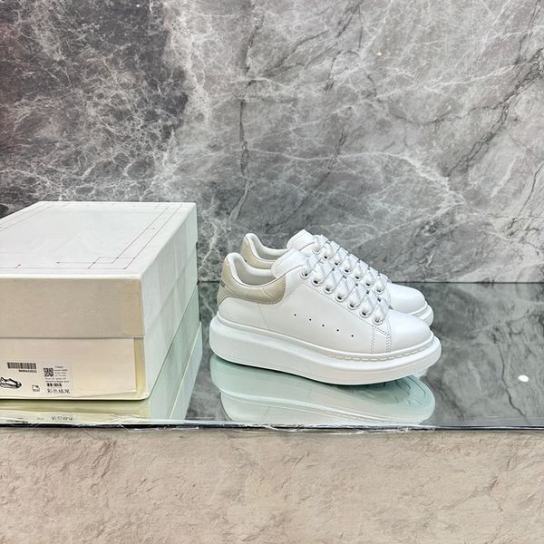 

2023 new women shoes casual shoes office sneakers designer man running outdoor sports 0601, Black