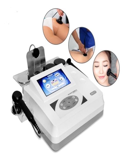 

2020 new portable ret cet rf tighten the skin slimming monopolar microwave diathermy tecar rf beauty machine9736271
