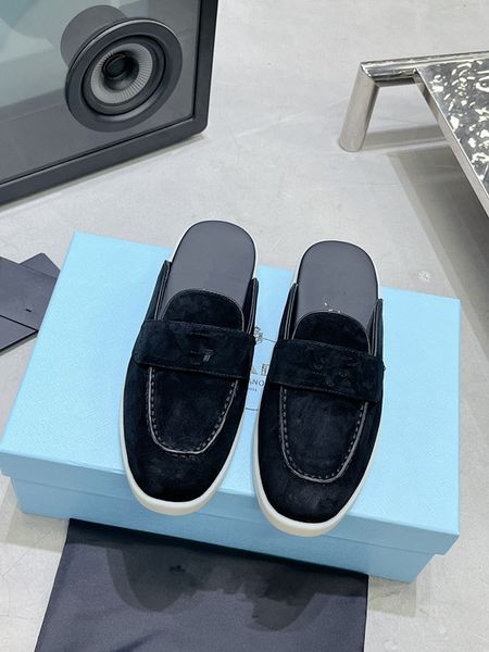 

luxury designer casual shoes sneakers reflective vintage shoes mens women trainers leather 0601, Black