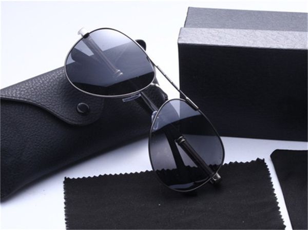 

designer sunglasses for women mens sunglasses men luxury sunglasses lens designer womens mens goggle senior eyewear for women eyeglasses fra, White;black
