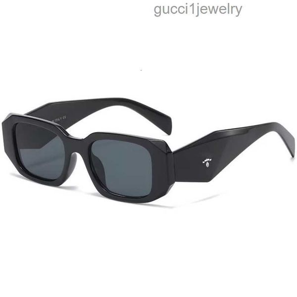 

luxury sunglasses lens designer womens mens goggle senior eyewear for women eyeglasses frame vintage metal sun glasses with box 03qs 2660, White;black