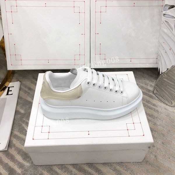 

new women men summmer quality classics brand fashion casual shoes womans canvas shoes leather black sole sneakers