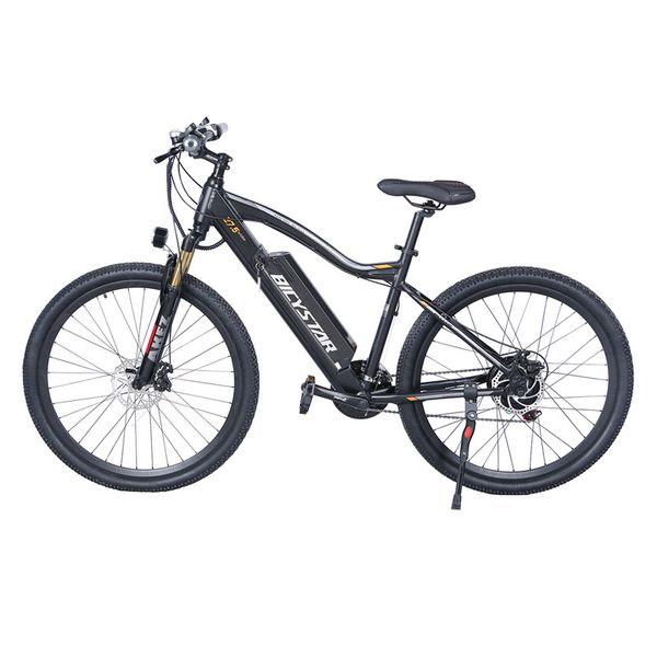 

electric cycle 1000w electric mountain bike with hidden battery e bike 26 inch frame electric bicycle
