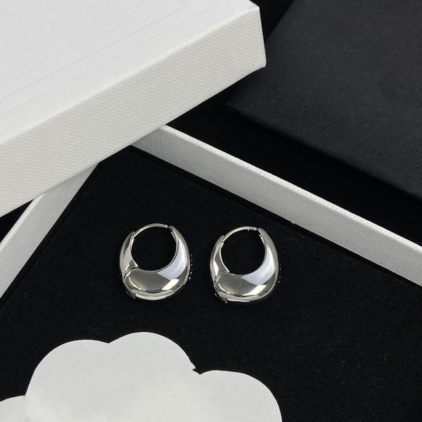 

earnail fashion luxury rhinestone charm earnail accessories stud, Golden;silver