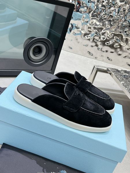 

2023 designer mens women sneakers luxury designer shoes trainers womens men 0601, Black