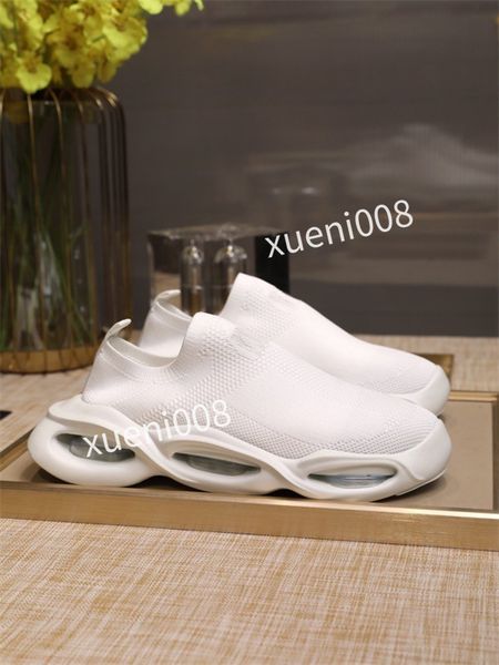 

mens womens classics casual shoes designer leather lace-up sneaker fashion running trainers letters woman shoes flat printed gym sneakers202, Red;white