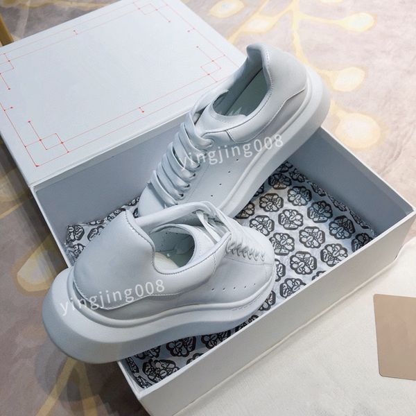 

mens summmer quality classics brand fashion casual shoes womancanvas shoes leather black sole sneakers