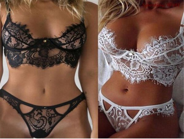 

2021 1 pcs bikinis set new women bathing suit lace crochet bikini swimwear cover up beachwear4788426