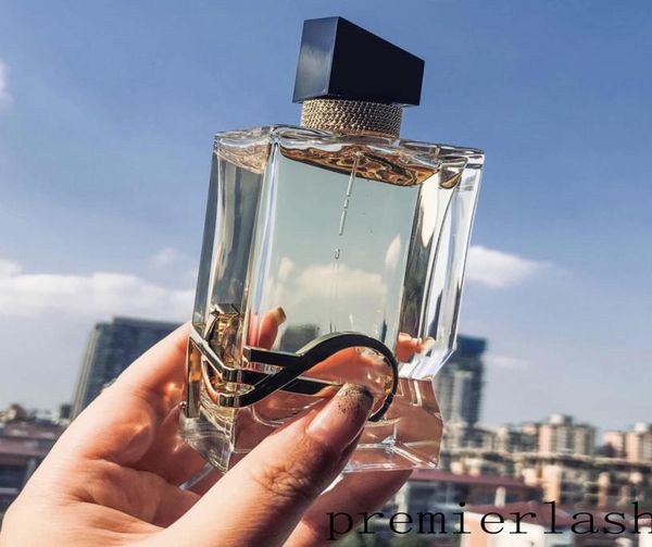 

brand libre90ml perfume incense love don't be shy gone bad 50ml 1.7fl.oz women spray long lasting high fragrance oem4064833