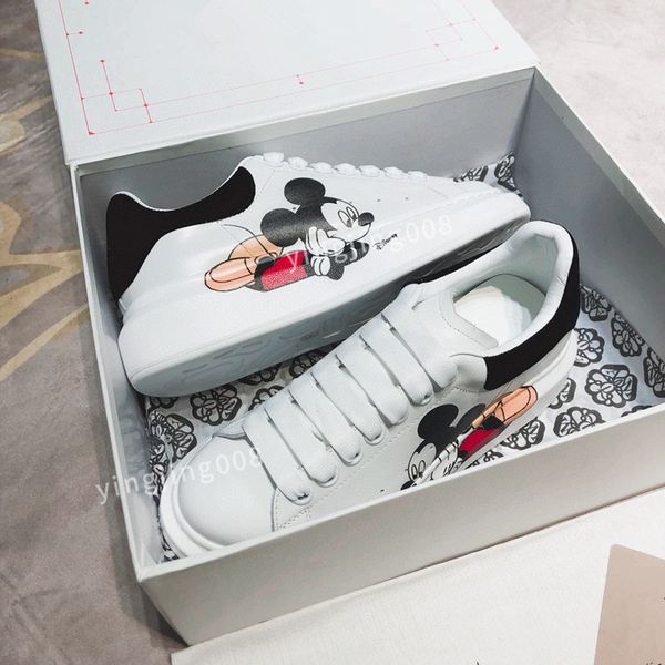 

womens summmer quality classics brand fashion casual shoes womancanvas shoes leather black sole sneakers