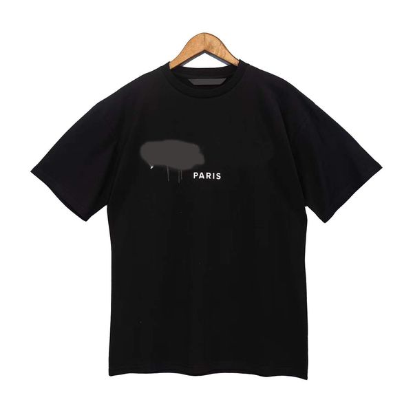

designer tshirts graphic tee mens polo fashion t shirt golf polos white vintage tees custom gym black tees shirt luxe womens streetwear summ, White;black