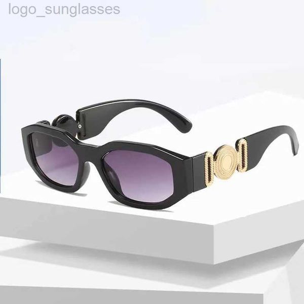 

designer sunglasses luxury men's and women's design goggle beach sun glasses for man woman 10 color optional good quality, White;black
