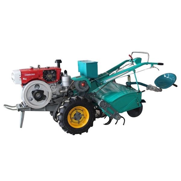 

22hp walking hand tractor walking tractor from china hand tractor