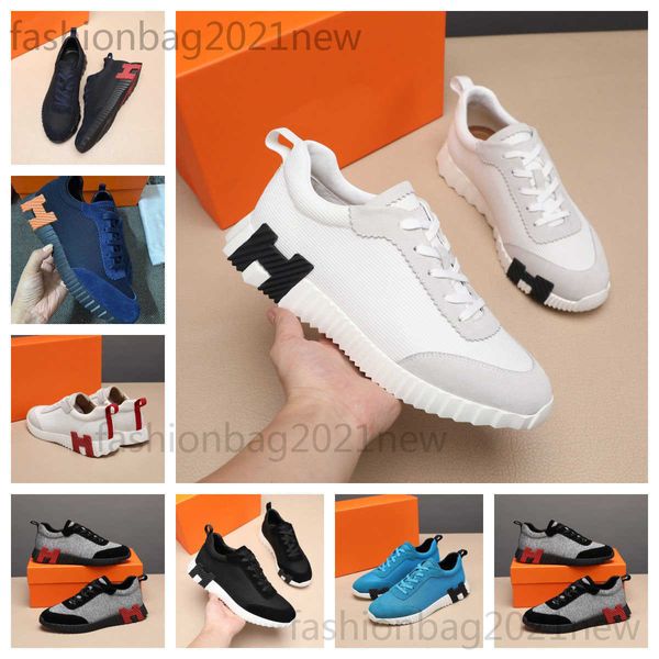 

new balances designer fashion classic h brand shoes mens and women luxury high-end low shoes white black simple leather h family running sne