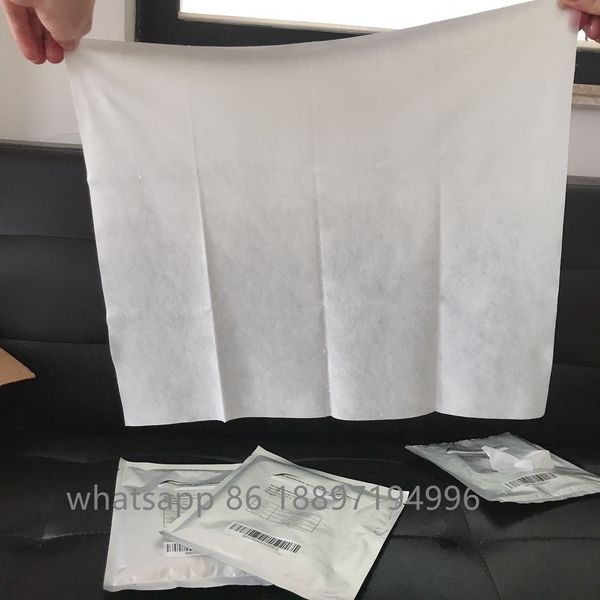 

fat ing cooling pads cryolipolysis accessories antie membrane professional antiing membrane for slimming cryolipolysis machine
