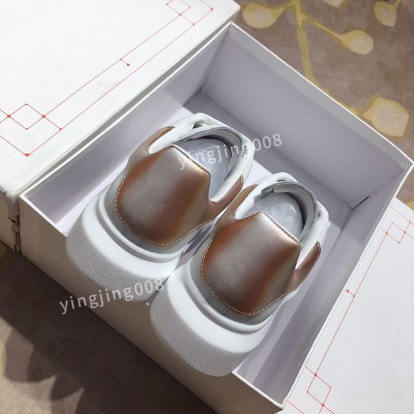 

new womens men summmer quality classics brand fashion casual shoes womancanvas shoes leather black sole sneakers2023