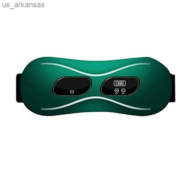 

portable abdominal massager massage belt adjustable vibration massage belly fat burner body slimming belt l230523