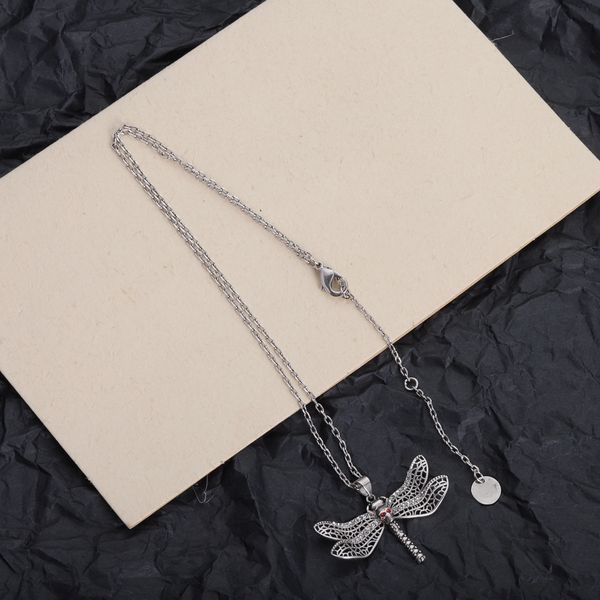 

luxury jewelry for wome big silver gold cross fine chain christmas wedding gifts girls engagement sale