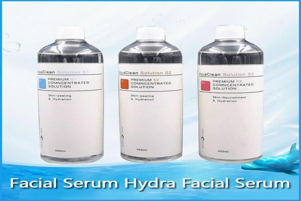 

hydrosolution for portable hydrofacial hydrodermabrasion machine gentle skin peeling treatment oxygen infusion hydration therapy8464111
