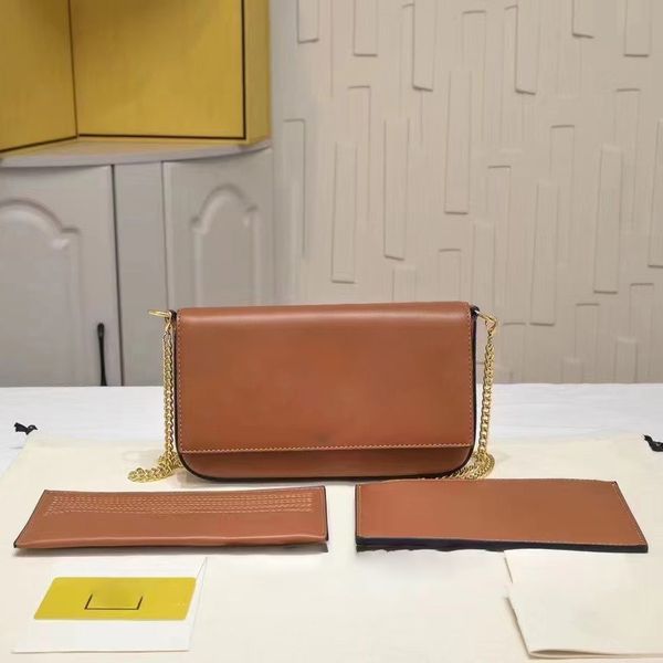 

luxuries designer women bags shoulder bag satchel luxury handbag fashion crossbody romantic gift multicolor handbags